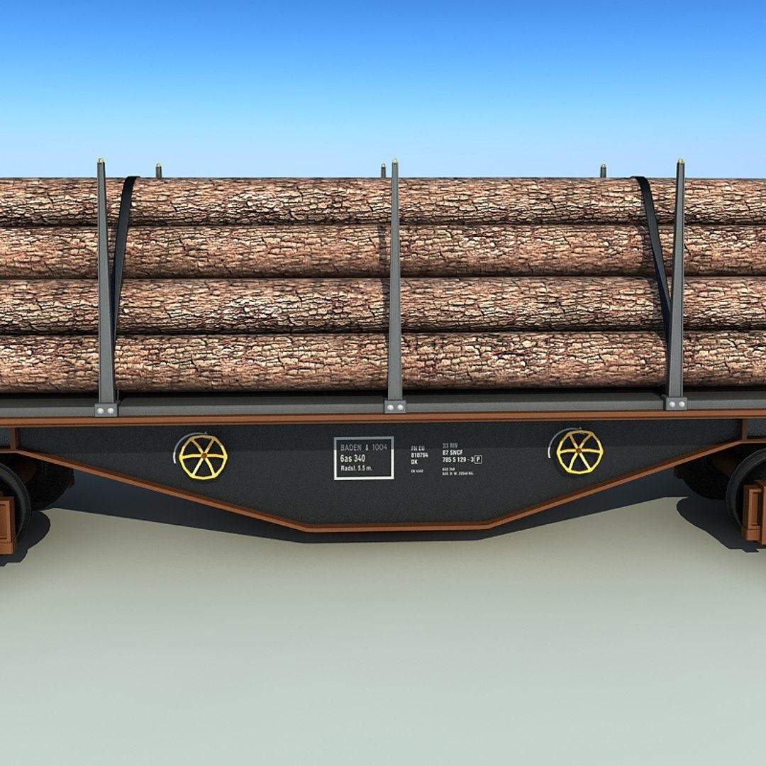 uncovered wagon 3d model https://p.turbosquid.com/ts-thumb/5L/Pq2AnA/TtrSeJc7/4/jpg/1362767194/1920x1080/fit_q87/2bdb5542ac18d8dc1de26630cd57f7146384a27d/4.jpg