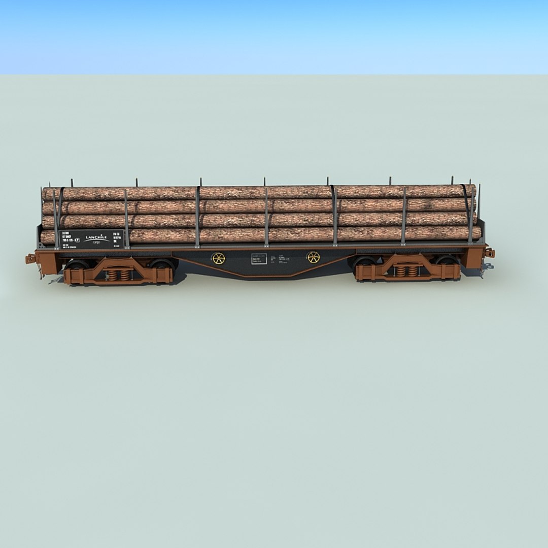 uncovered wagon 3d model https://p.turbosquid.com/ts-thumb/5L/Pq2AnA/YoAYX8M6/ucovered_wagon_0001/jpg/1362767243/1920x1080/fit_q87/d4ae48d7019bf7dddd88948c249be1e692c4e925/ucovered_wagon_0001.jpg