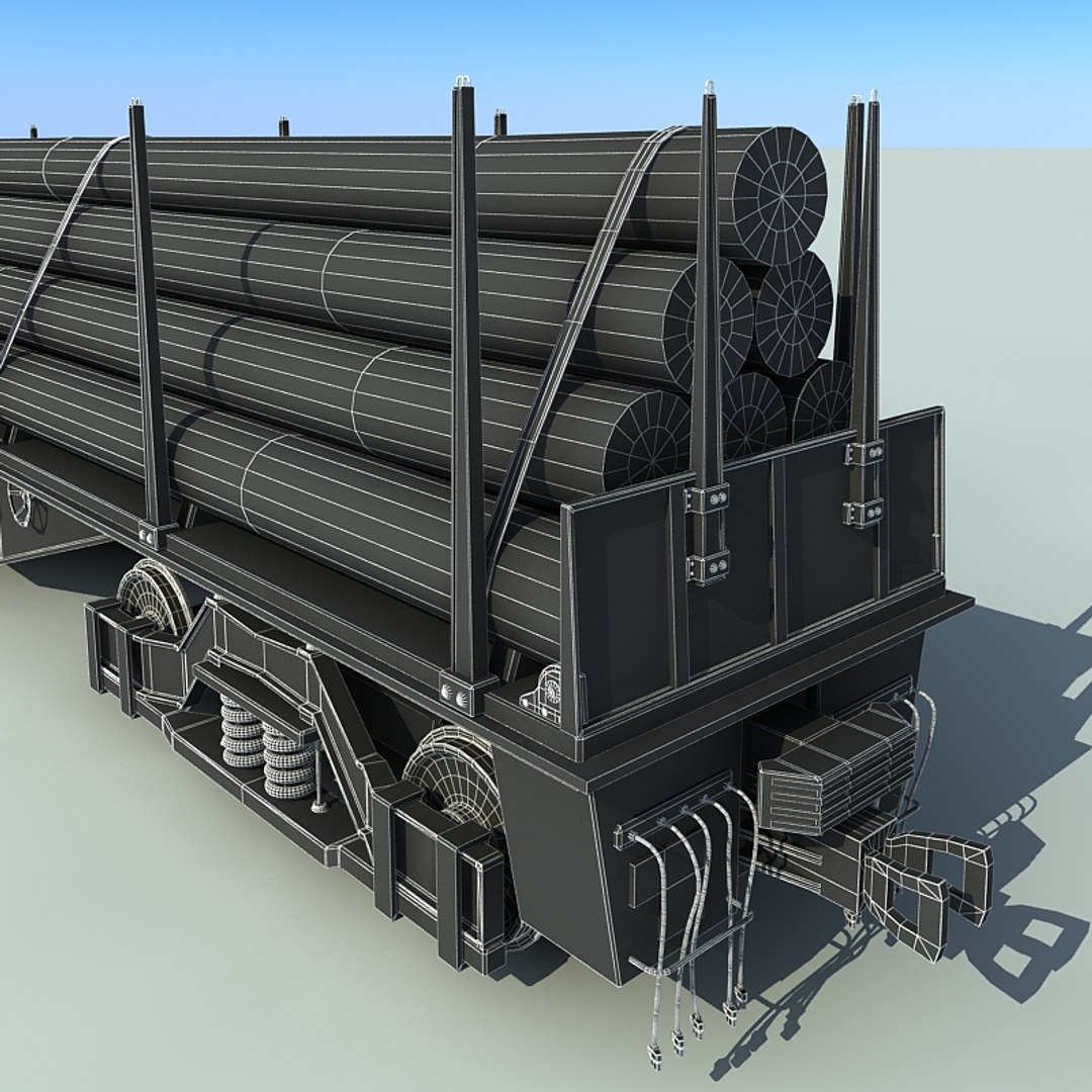 uncovered wagon 3d model https://p.turbosquid.com/ts-thumb/5L/Pq2AnA/ZQtEsqGH/7/jpg/1362767194/1920x1080/fit_q87/b43c47bf4d07a042a9ae1eea51369fa9ce86599e/7.jpg