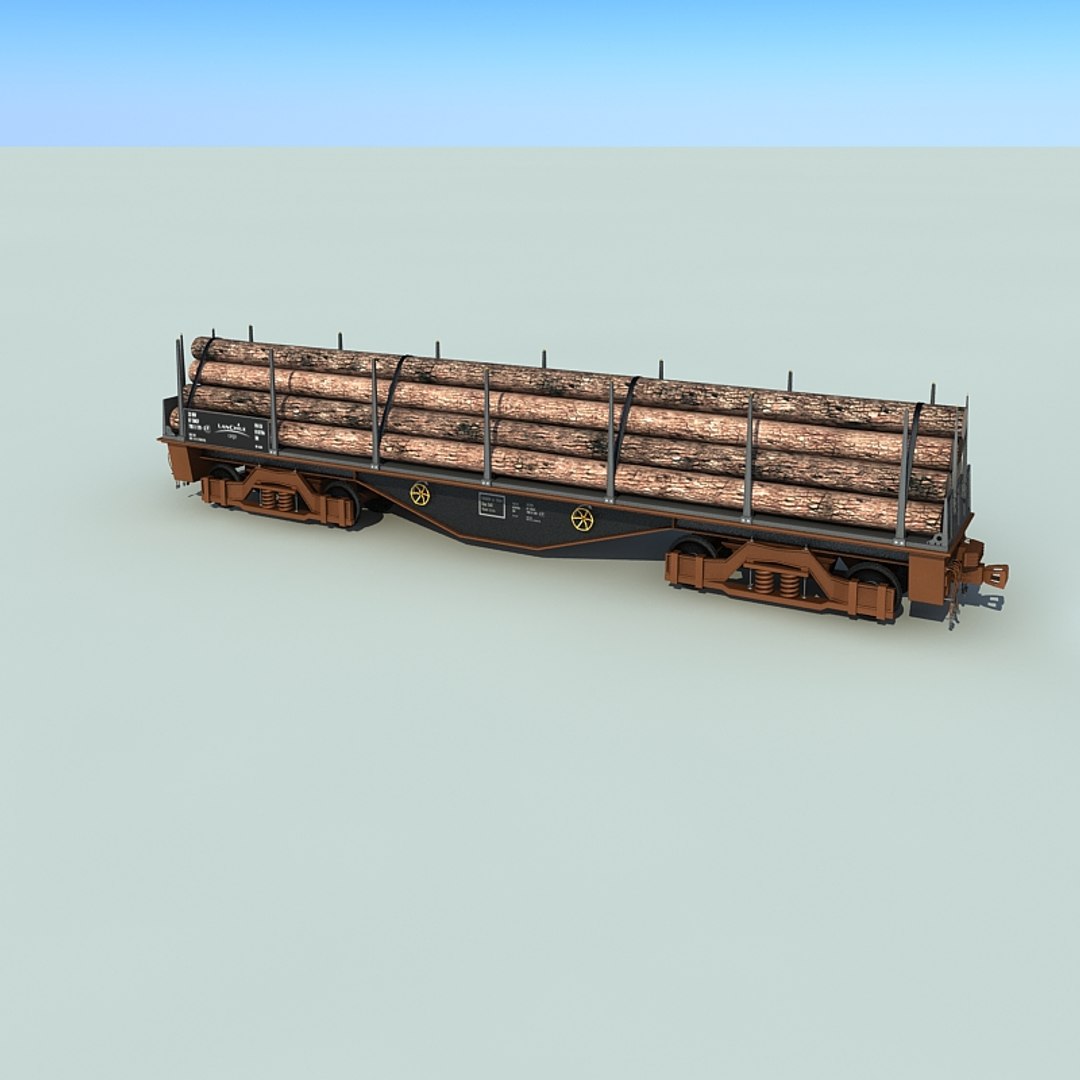 uncovered wagon 3d model https://p.turbosquid.com/ts-thumb/5L/Pq2AnA/gmPmFOh2/ucovered_wagon_0006/jpg/1362767243/1920x1080/fit_q87/683b8fe47a530b16b9b81bf4084d41c2db8f1910/ucovered_wagon_0006.jpg