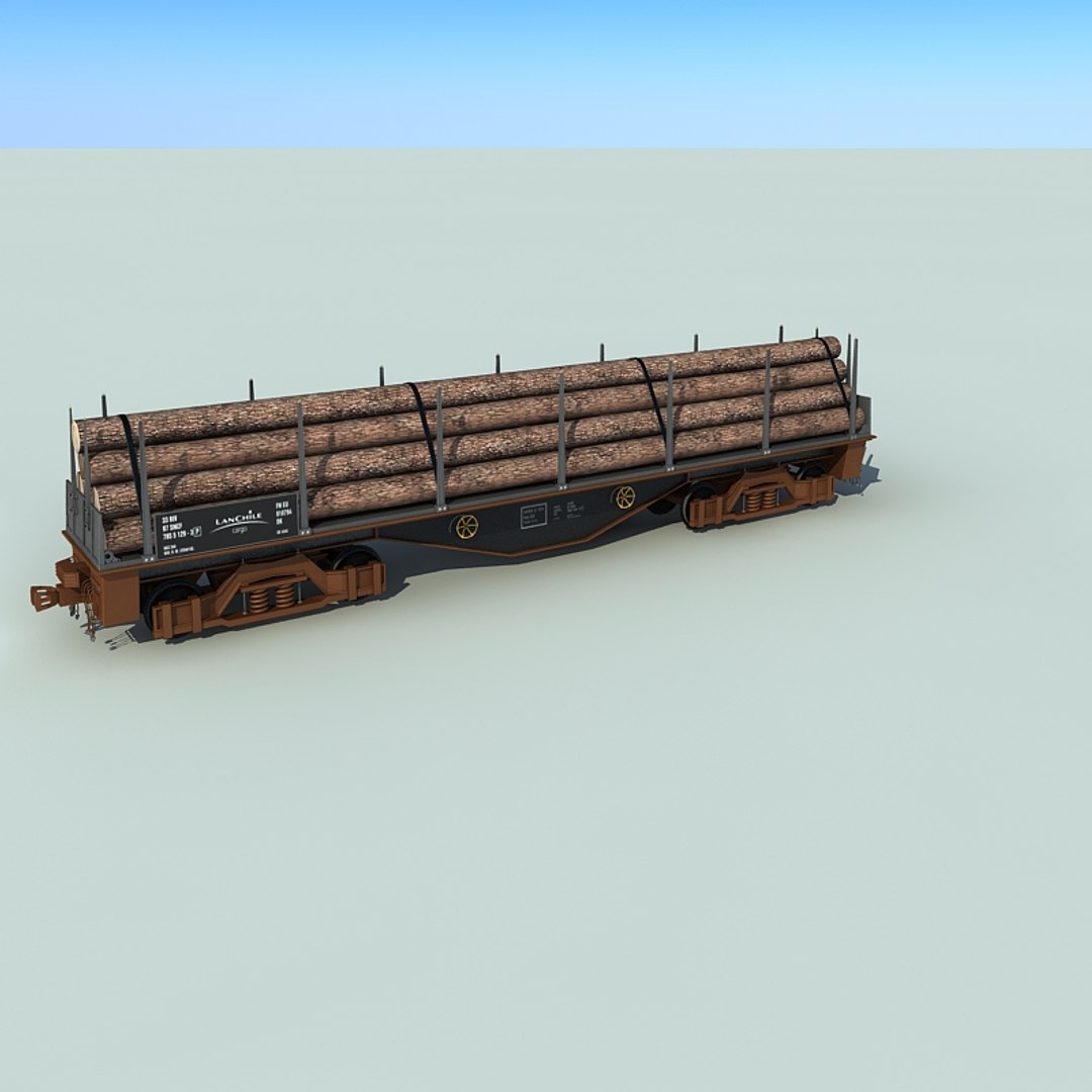 uncovered wagon 3d model https://p.turbosquid.com/ts-thumb/5L/Pq2AnA/ku1gG7Wc/ucovered_wagon_0002/jpg/1362767243/1920x1080/fit_q87/4aded57b6ccd6c0fd20e5da1ed44a089f9417e13/ucovered_wagon_0002.jpg
