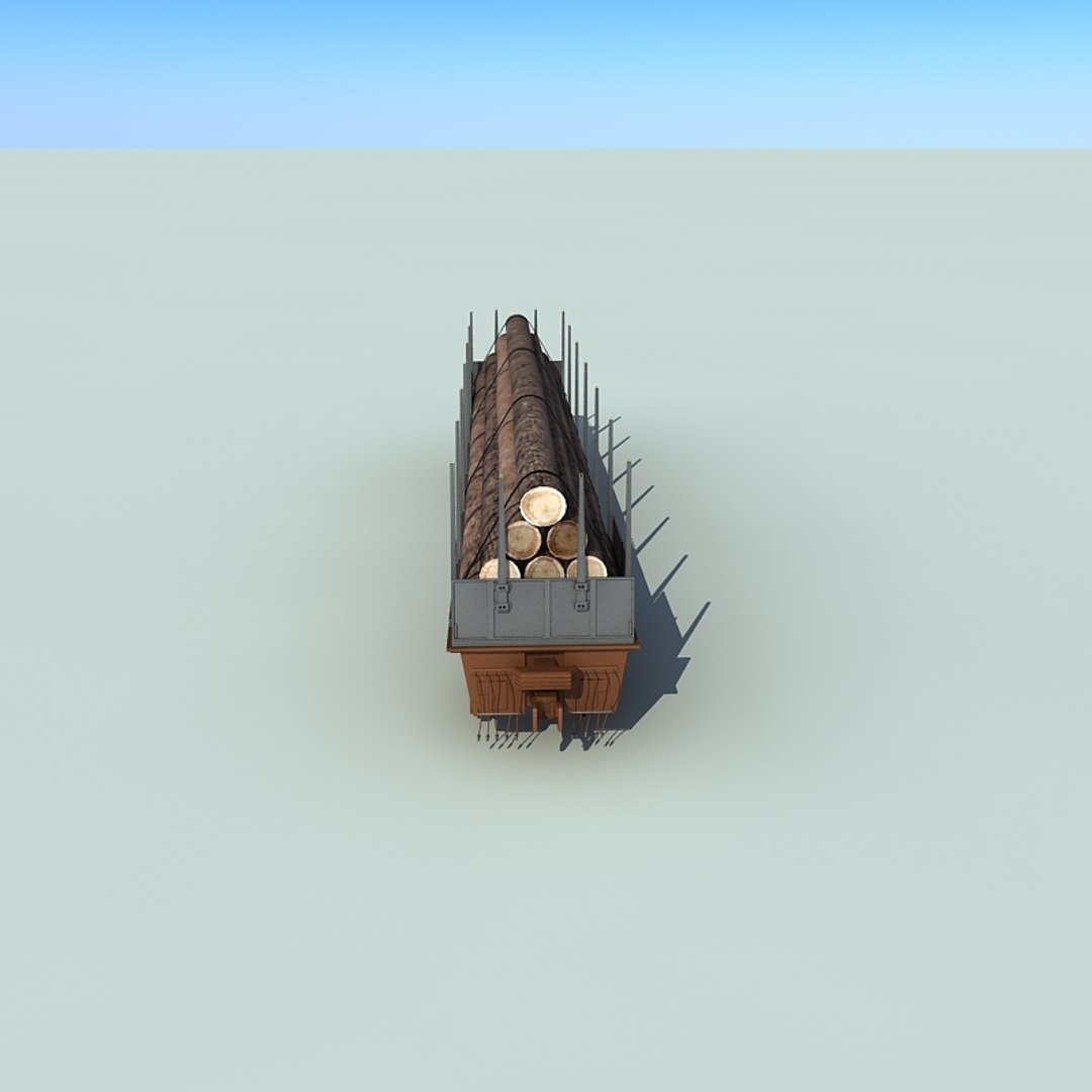 uncovered wagon 3d model https://p.turbosquid.com/ts-thumb/5L/Pq2AnA/qi83Xo0O/ucovered_wagon_0004/jpg/1362767243/1920x1080/fit_q87/d4c55f84b2d0defadc124a52ebd8f6f538d0d491/ucovered_wagon_0004.jpg