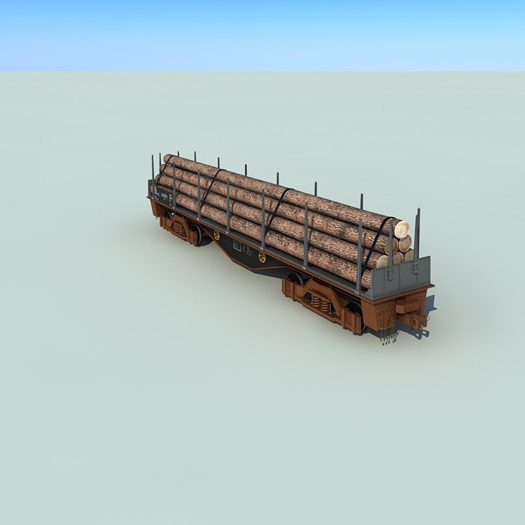 uncovered wagon 3d model https://p.turbosquid.com/ts-thumb/5L/Pq2AnA/yzqXNPqm/ucovered_wagon_0011/jpg/1362767243/1920x1080/fit_q87/963b698a3203f66049ec29c0d391186361cd28b9/ucovered_wagon_0011.jpg