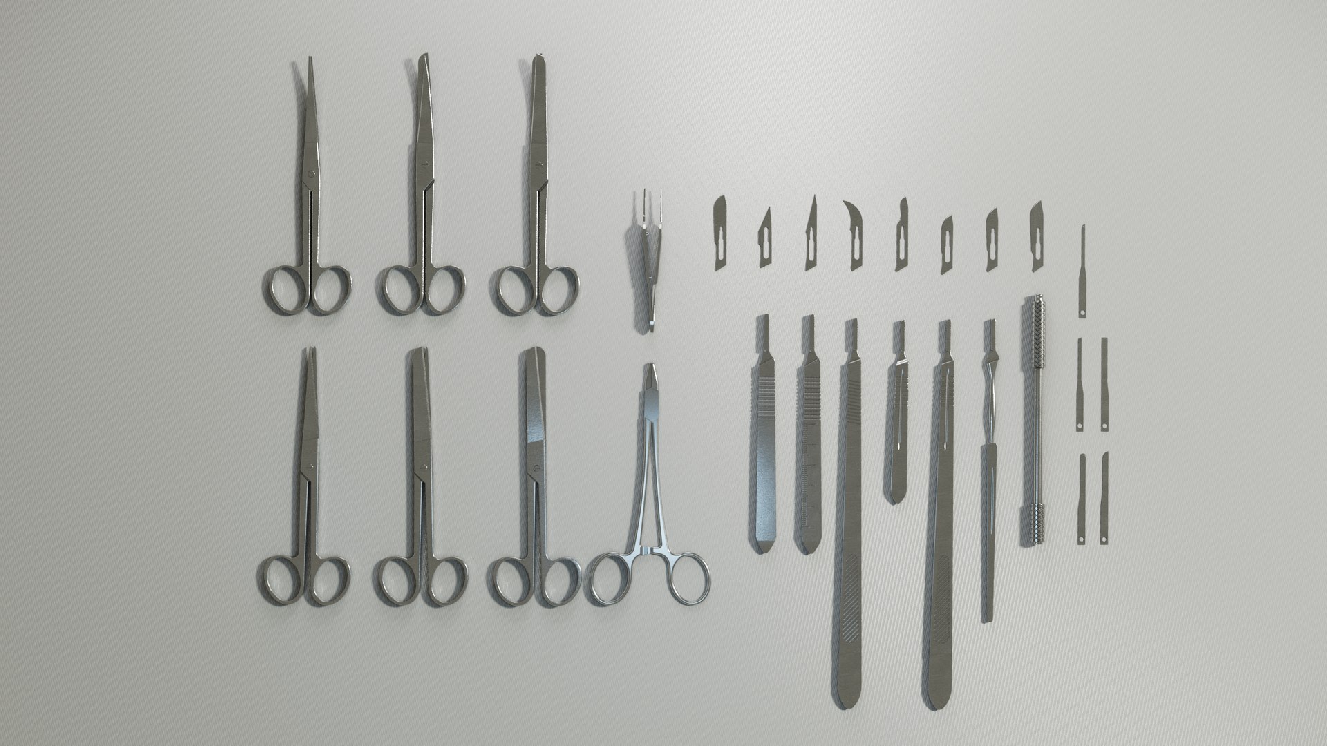 3D model Surgical Instruments Set https://p.turbosquid.com/ts-thumb/5L/SO6Hrt/Tj/r6/png/1654099742/1920x1080/fit_q87/c34acb30faa1133a0dee349ebf0d6cbc982608be/r6.jpg