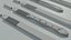 Surgical Instruments Set