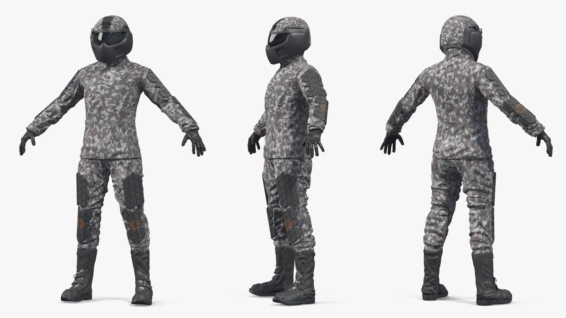 3D Ratnik 3 Tactical Armor Suit Grey Camo model https://p.turbosquid.com/ts-thumb/5L/SszMYO/6W/ratnik_3_tactical_armor_suit_grey_camo_005/jpg/1768169862/1920x1080/fit_q87/d8d1981056d3fde890f5c136ba25270d99ad6f0d/ratnik_3_tactical_armor_suit_grey_camo_005.jpg