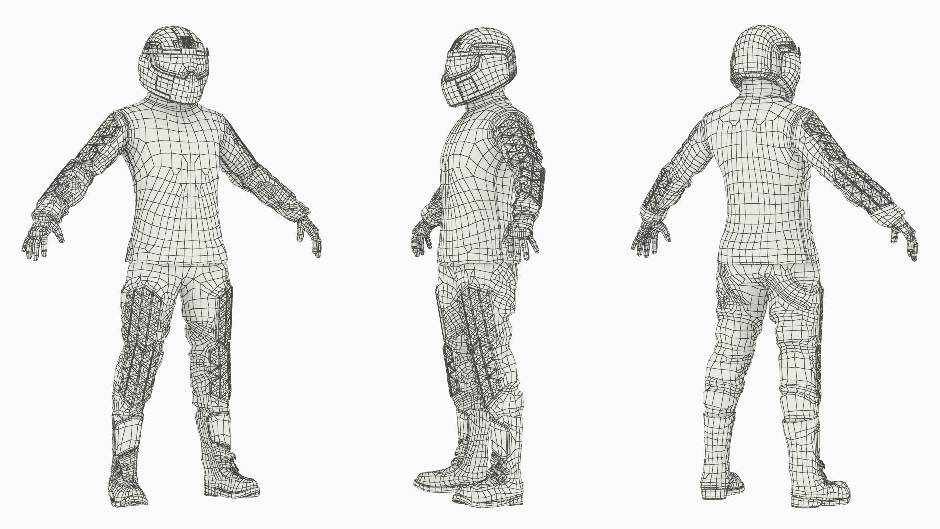3D Ratnik 3 Tactical Armor Suit Grey Camo model https://p.turbosquid.com/ts-thumb/5L/SszMYO/AE/ratnik_3_tactical_armor_suit_grey_camo_012/jpg/1768169891/1920x1080/fit_q87/9755ee873a8426d593848d3bcb5416489ebd58ef/ratnik_3_tactical_armor_suit_grey_camo_012.jpg
