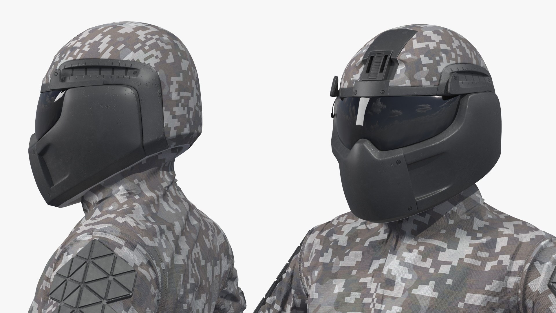 3D Ratnik 3 Tactical Armor Suit Grey Camo model https://p.turbosquid.com/ts-thumb/5L/SszMYO/BH/ratnik_3_tactical_armor_suit_grey_camo_006/jpg/1768169865/1920x1080/fit_q87/a2957cae729cbfa2ed6aa177d6ecd22379c431f7/ratnik_3_tactical_armor_suit_grey_camo_006.jpg