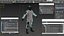 Ratnik 3 Tactical Armor Suit Grey Camo