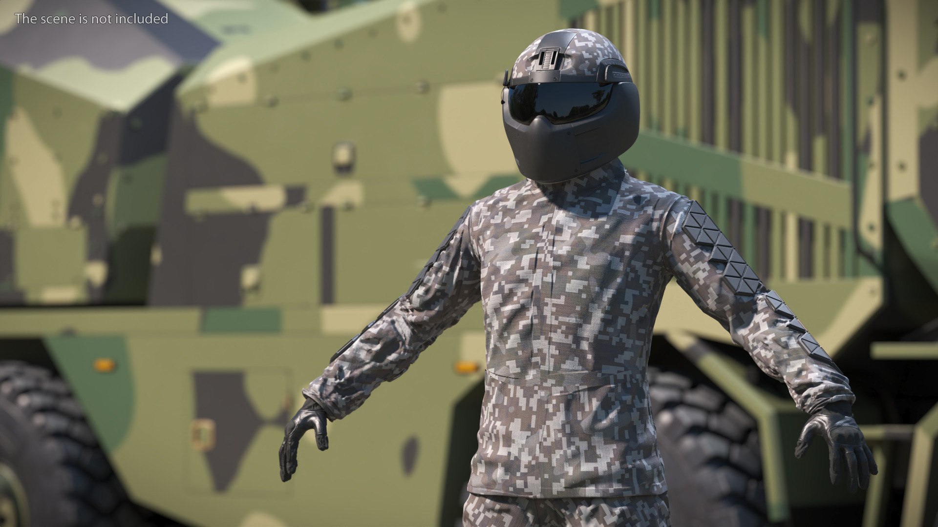3D Ratnik 3 Tactical Armor Suit Grey Camo model https://p.turbosquid.com/ts-thumb/5L/SszMYO/H8/ratnik_3_tactical_armor_suit_grey_camo_003/jpg/1768169856/1920x1080/fit_q87/91291106d2fa835c707c9660c38260962aea5609/ratnik_3_tactical_armor_suit_grey_camo_003.jpg