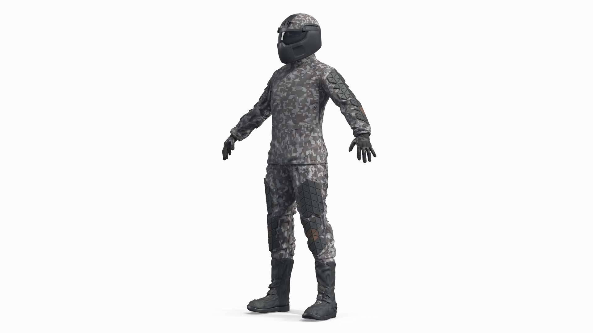 3D Ratnik 3 Tactical Armor Suit Grey Camo model https://p.turbosquid.com/ts-thumb/5L/SszMYO/Q3/ratnik_3_tactical_armor_suit_grey_camo_360/jpg/1768169790/1920x1080/turn_fit_q99/362ad7a511ab245e5973a63511ef373b40763efb/ratnik_3_tactical_armor_suit_grey_camo_360-1.jpg