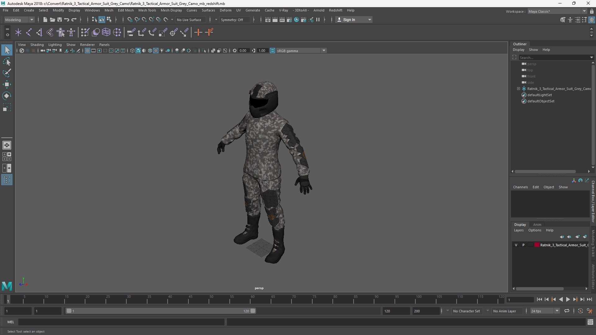 3D Ratnik 3 Tactical Armor Suit Grey Camo model https://p.turbosquid.com/ts-thumb/5L/SszMYO/bE/ratnik_3_tactical_armor_suit_grey_camo_1002/jpg/1768169922/1920x1080/fit_q87/3b6bb5cc3645593aeae50bca98d4967b03e02a48/ratnik_3_tactical_armor_suit_grey_camo_1002.jpg