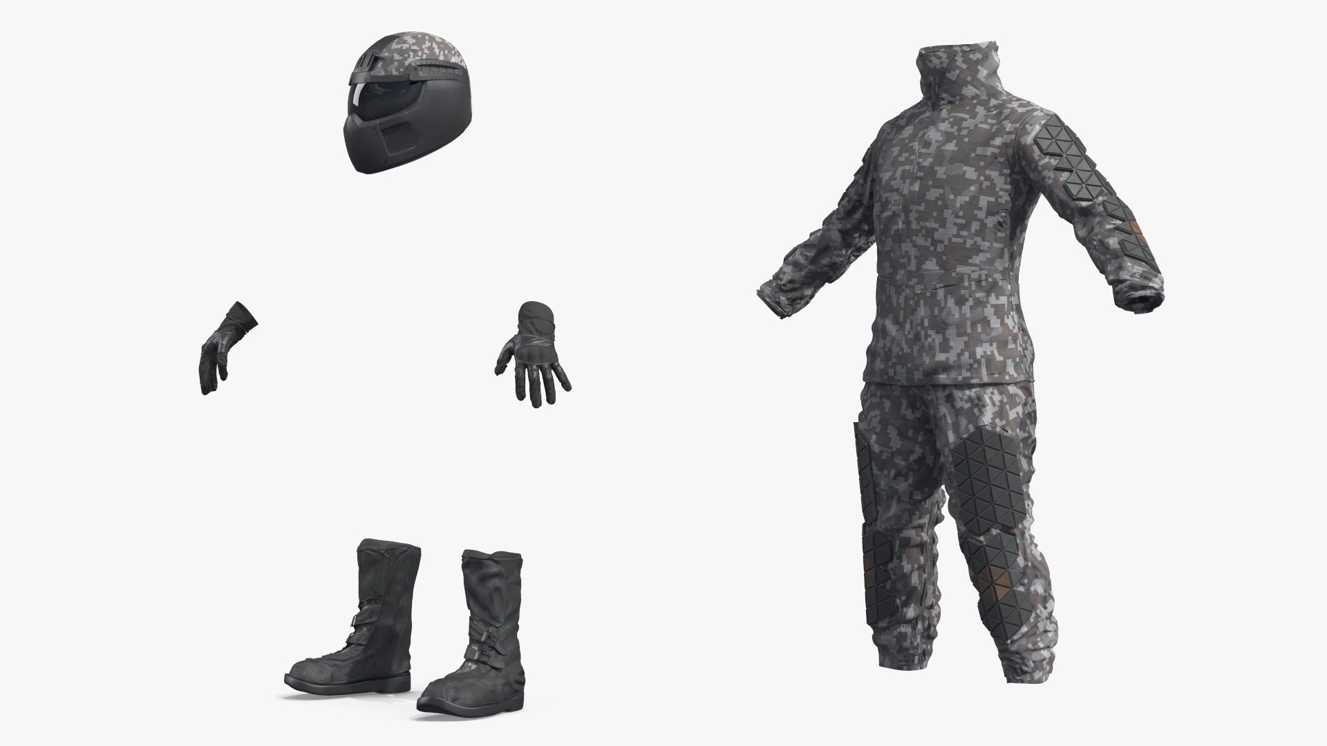 3D Ratnik 3 Tactical Armor Suit Grey Camo model https://p.turbosquid.com/ts-thumb/5L/SszMYO/eB/ratnik_3_tactical_armor_suit_grey_camo_009/jpg/1768169876/1920x1080/fit_q87/77824a9683c5b6dc1e7052df602e13057d8a574d/ratnik_3_tactical_armor_suit_grey_camo_009.jpg