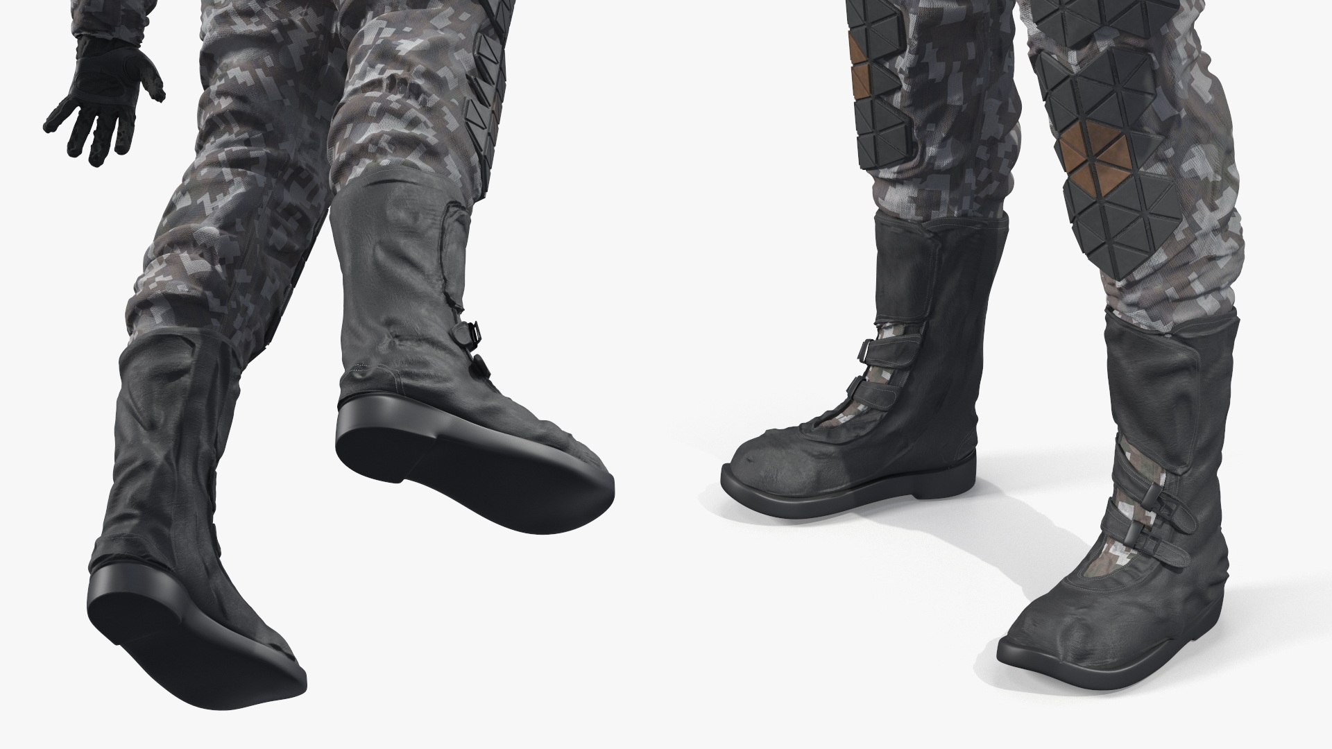 3D Ratnik 3 Tactical Armor Suit Grey Camo model https://p.turbosquid.com/ts-thumb/5L/SszMYO/gF/ratnik_3_tactical_armor_suit_grey_camo_008/jpg/1768169873/1920x1080/fit_q87/59918635e1d7c1233c412a2dcc2abb43c86a891e/ratnik_3_tactical_armor_suit_grey_camo_008.jpg