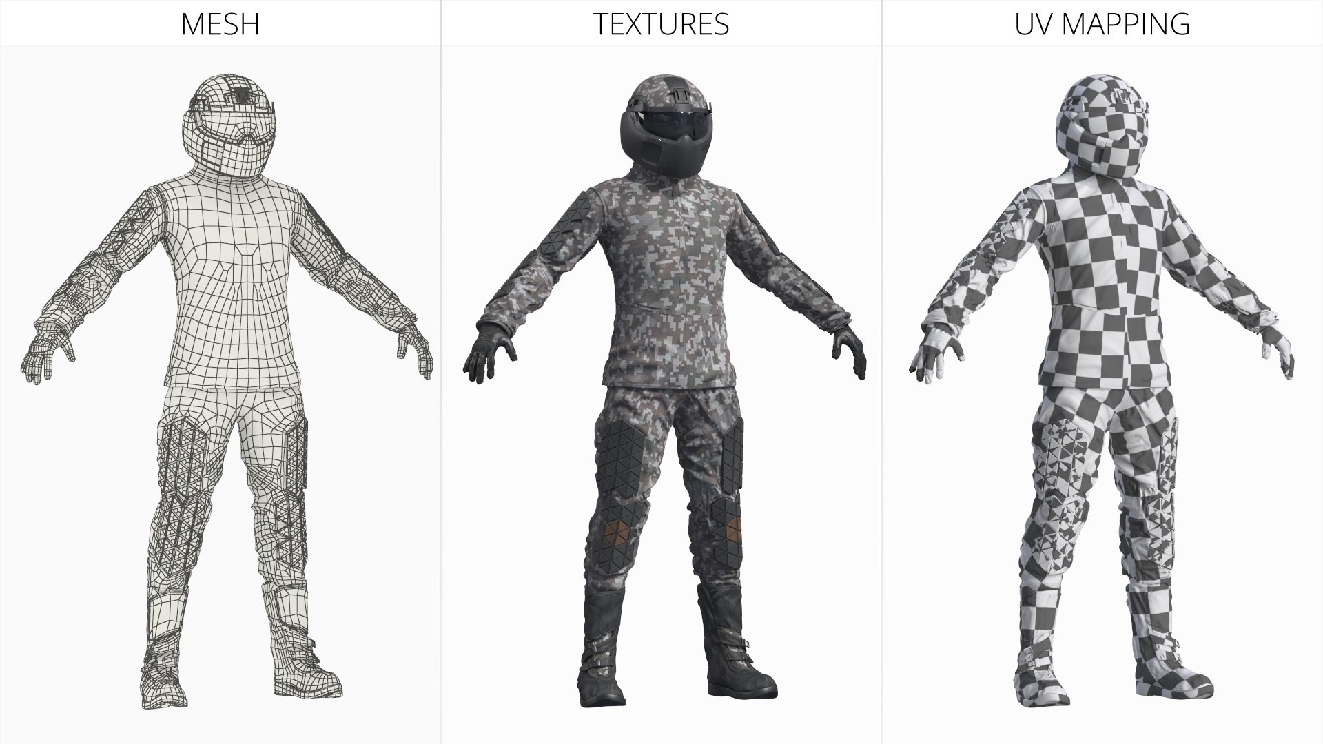 3D Ratnik 3 Tactical Armor Suit Grey Camo model https://p.turbosquid.com/ts-thumb/5L/SszMYO/hd/ratnik_3_tactical_armor_suit_grey_camo_010/jpg/1768169880/1920x1080/fit_q87/c3e1cd4239bf50e0e9e4ca1a3f7e7eafcc076db7/ratnik_3_tactical_armor_suit_grey_camo_010.jpg
