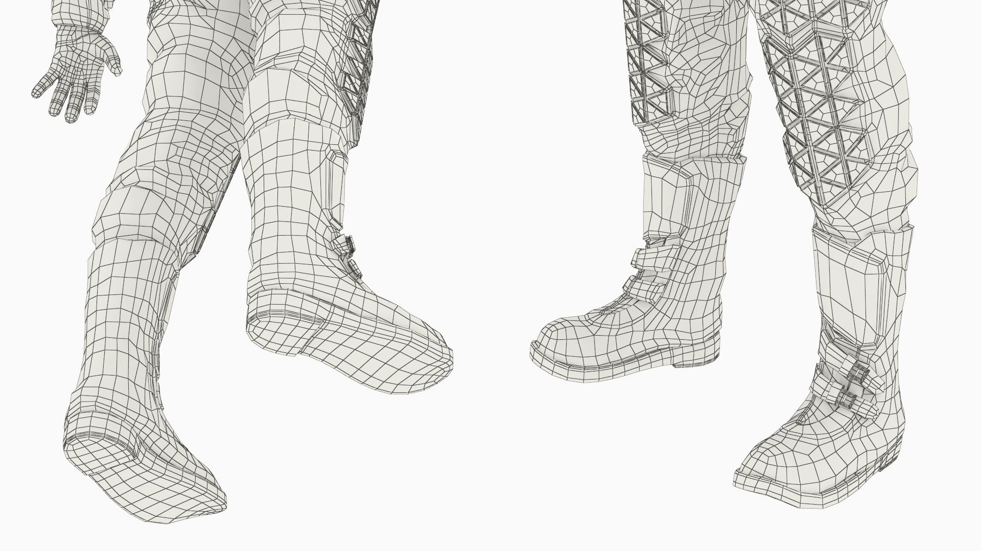 3D Ratnik 3 Tactical Armor Suit Grey Camo model https://p.turbosquid.com/ts-thumb/5L/SszMYO/k2/ratnik_3_tactical_armor_suit_grey_camo_013/jpg/1768169896/1920x1080/fit_q87/c7e714f588245e5821c34c4074eb1098f49cd4d2/ratnik_3_tactical_armor_suit_grey_camo_013.jpg