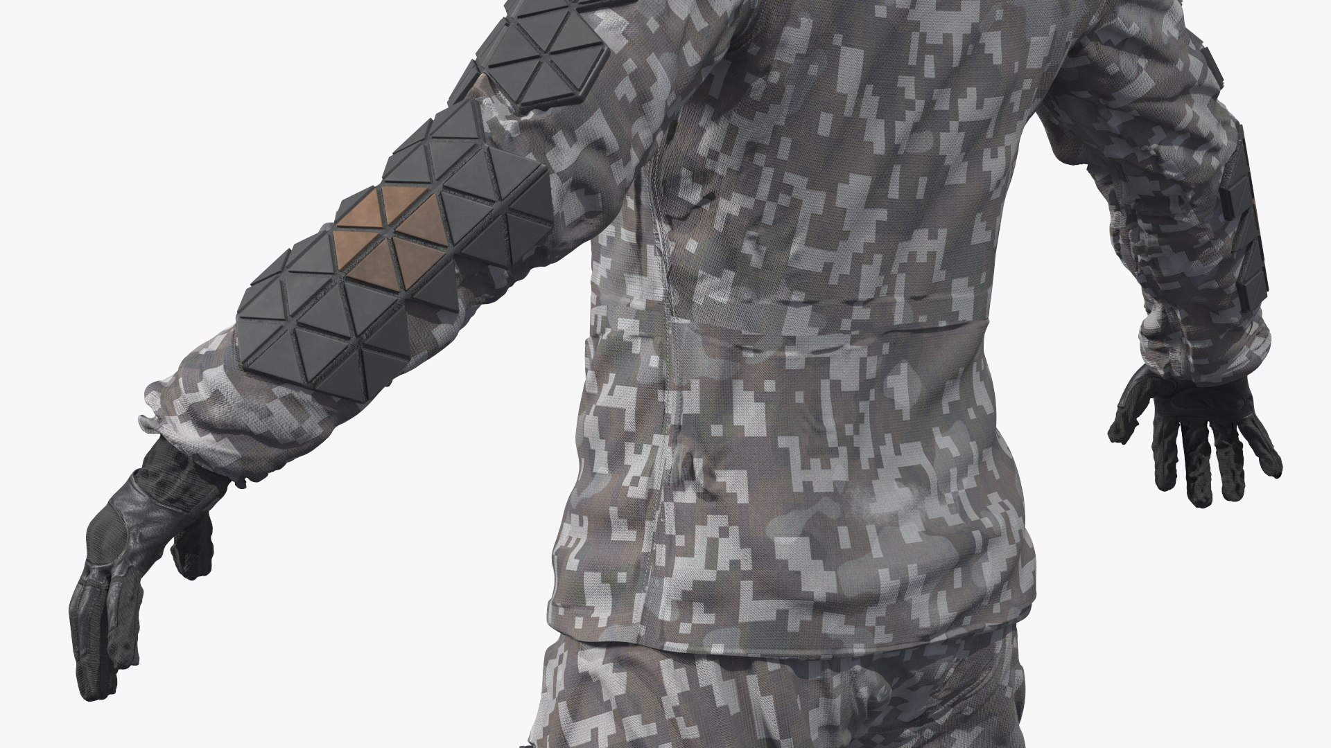 3D Ratnik 3 Tactical Armor Suit Grey Camo model https://p.turbosquid.com/ts-thumb/5L/SszMYO/sM/ratnik_3_tactical_armor_suit_grey_camo_007/jpg/1768169869/1920x1080/fit_q87/a99e5283002ed64434389afefc148c0b3a8cc054/ratnik_3_tactical_armor_suit_grey_camo_007.jpg