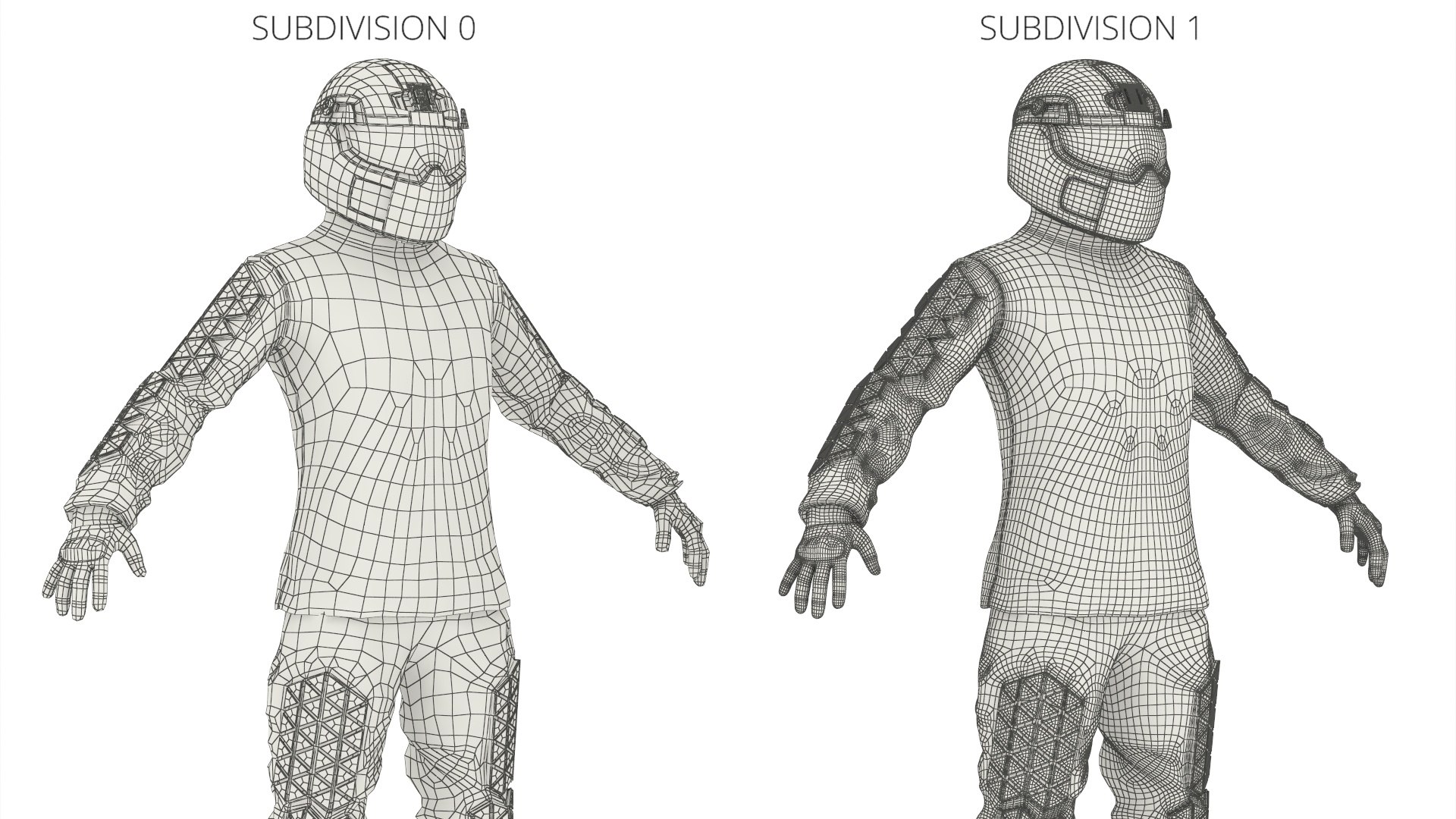 3D Ratnik 3 Tactical Armor Suit Grey Camo model https://p.turbosquid.com/ts-thumb/5L/SszMYO/sR/ratnik_3_tactical_armor_suit_grey_camo_011/jpg/1768169885/1920x1080/fit_q87/6194be7993d980367ddd5a4ef0cf1fa6da2ade5f/ratnik_3_tactical_armor_suit_grey_camo_011.jpg