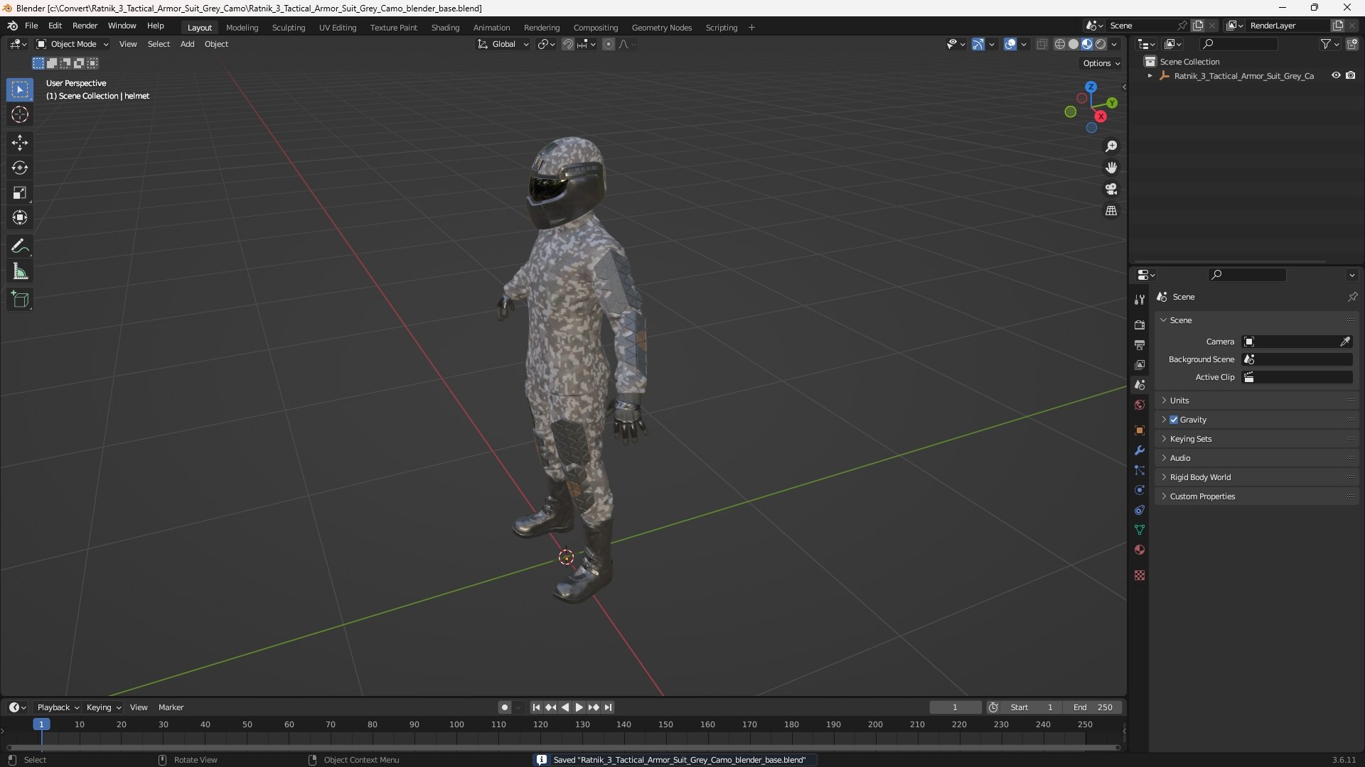 3D Ratnik 3 Tactical Armor Suit Grey Camo model https://p.turbosquid.com/ts-thumb/5L/SszMYO/sc/ratnik_3_tactical_armor_suit_grey_camo_1001/jpg/1768169918/1920x1080/fit_q87/46feb15b78ee5d9f417da5d6a4a7b944bbf9111e/ratnik_3_tactical_armor_suit_grey_camo_1001.jpg