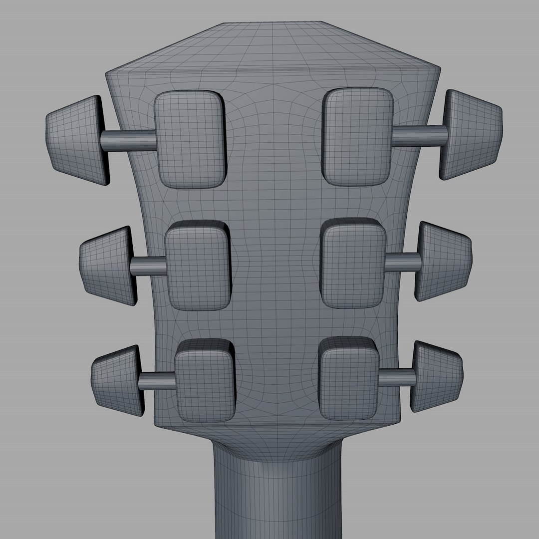 acoustic guitar 3D model https://p.turbosquid.com/ts-thumb/5L/VAA5QT/EEp7PERd/11/jpg/1587489041/1920x1080/fit_q87/30daea8a1f7f1110f5033672ddc9a90006f8a4cf/11.jpg