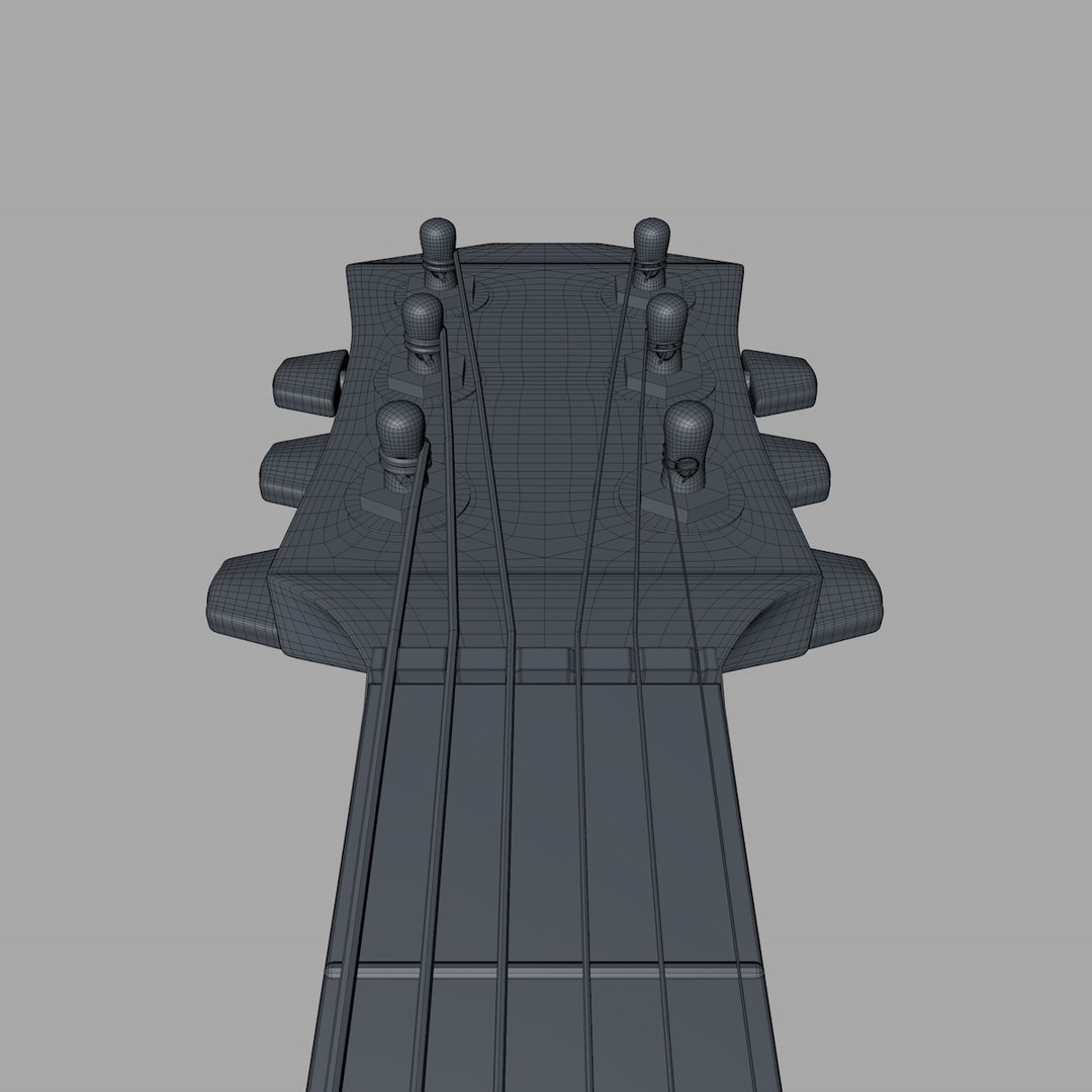 acoustic guitar 3D model https://p.turbosquid.com/ts-thumb/5L/VAA5QT/YzyFebdA/10/jpg/1587489041/1920x1080/fit_q87/8c47540fe82ddb9a4aeba97c49b75509be97fa5b/10.jpg