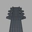Guitarra acustica