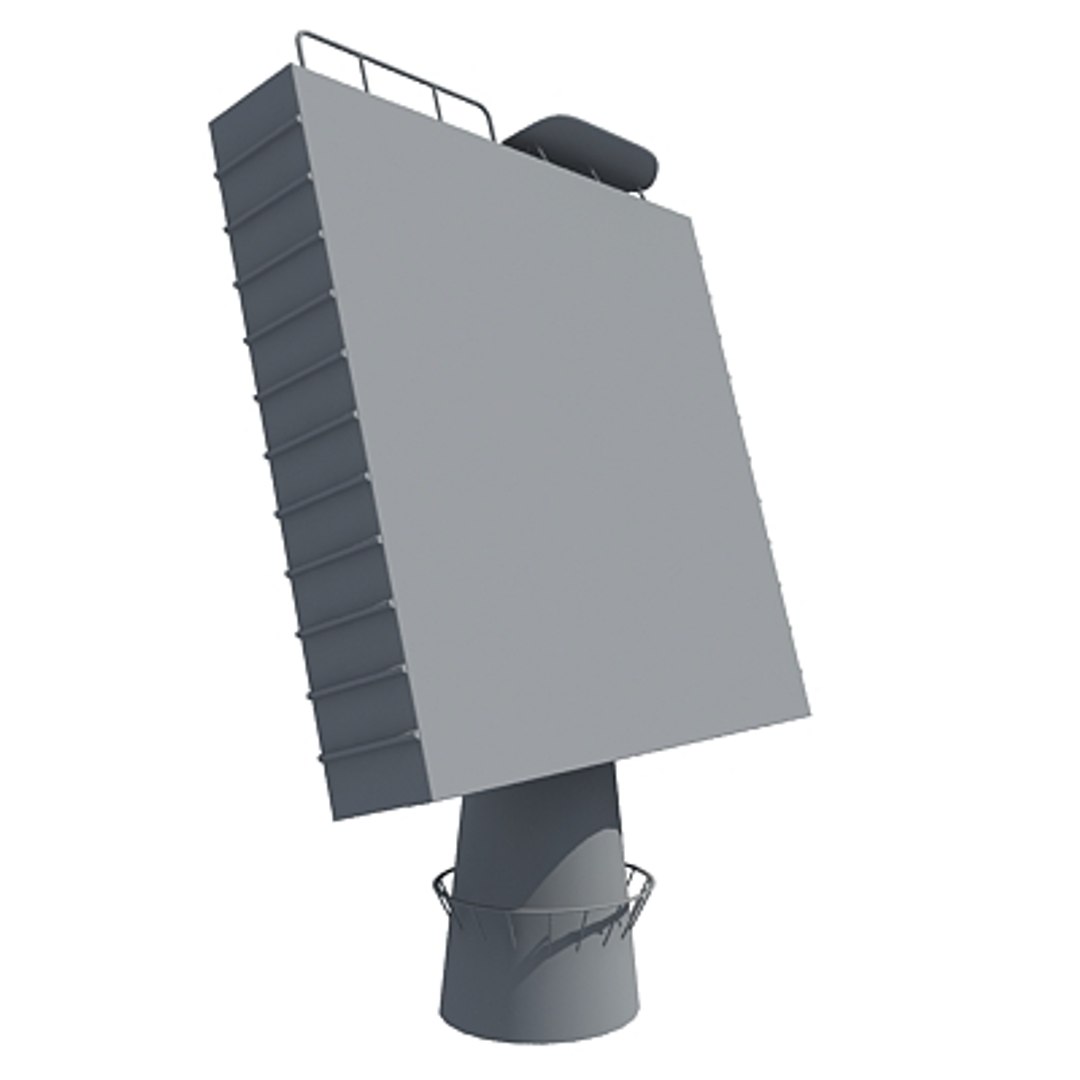 4 radars 3d max https://p.turbosquid.com/ts-thumb/5L/Vcgd2r/6D4svSIs/44/jpg/1288035585/1920x1080/fit_q87/1701d4e6ea5392843c7404858b9af20ba354b072/44.jpg