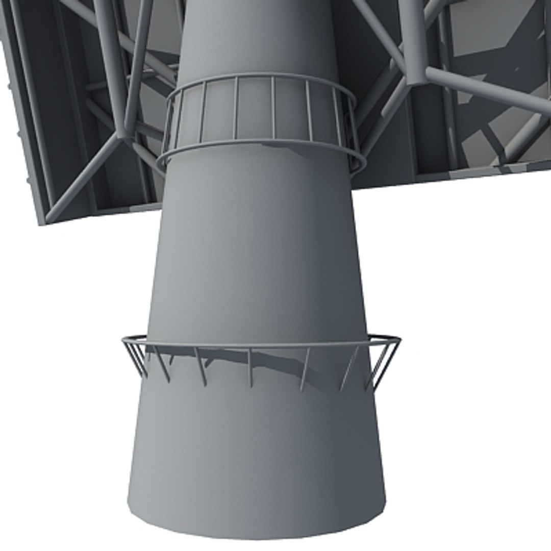 4 radars 3d max https://p.turbosquid.com/ts-thumb/5L/Vcgd2r/7c3wQUcv/42/jpg/1288035585/1920x1080/fit_q87/c3983c4d5696aebe1d6a04e9328e7213fb2addb0/42.jpg