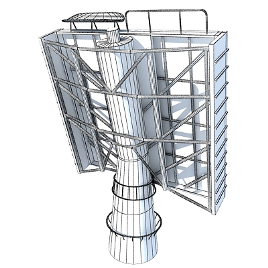 4 radars 3d max https://p.turbosquid.com/ts-thumb/5L/Vcgd2r/BoZO3H46/45/jpg/1288035585/1920x1080/fit_q87/650bf09ba3941b9effc4af40bd948d57dd049226/45.jpg
