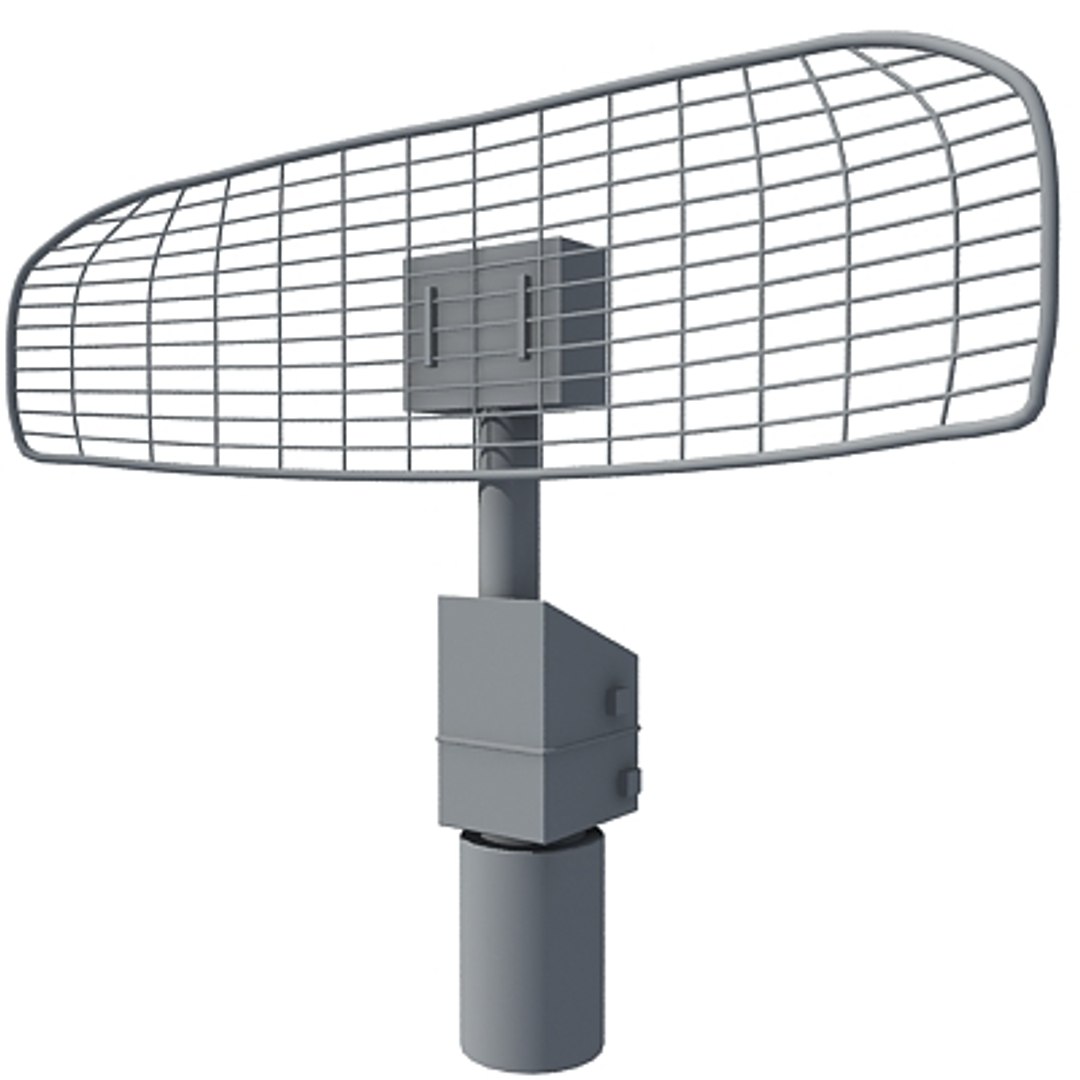4 radars 3d max https://p.turbosquid.com/ts-thumb/5L/Vcgd2r/JGn07O0f/5/jpg/1288035585/1920x1080/fit_q87/8e28d5e68894318e11311fad414f16457d0a83b1/5.jpg