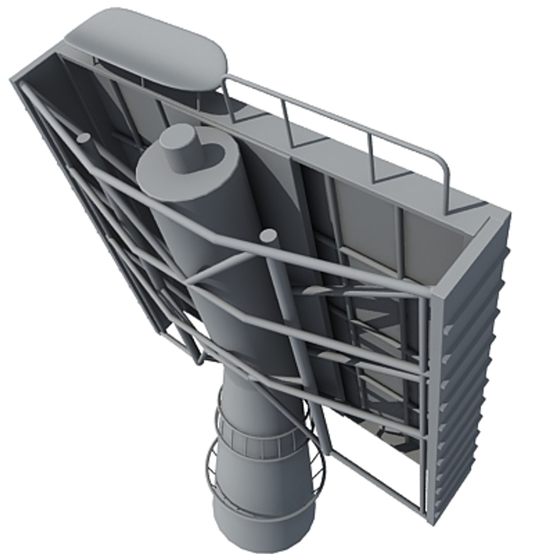 4 radars 3d max https://p.turbosquid.com/ts-thumb/5L/Vcgd2r/MlSQv1C0/43/jpg/1288035585/1920x1080/fit_q87/e5ad83c515c4c1a33f257f9e44f7447c404f5015/43.jpg
