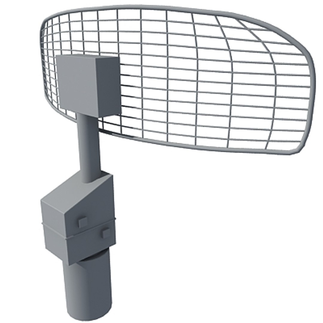 4 radars 3d max https://p.turbosquid.com/ts-thumb/5L/Vcgd2r/Nz8ozQM0/51/jpg/1288035585/1920x1080/fit_q87/b50803e3af9174f6108e476b6cf6868a6a98b15b/51.jpg