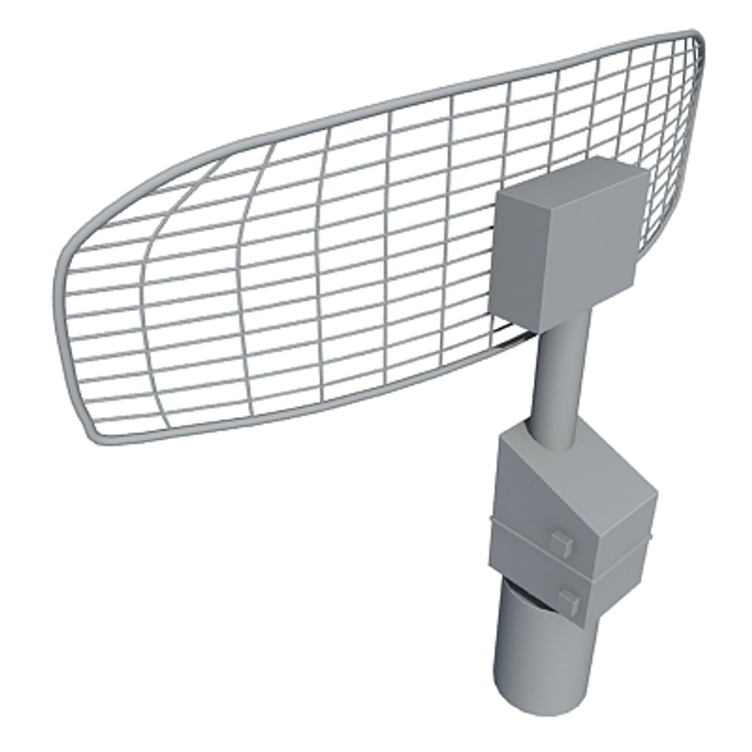 4 radars 3d max https://p.turbosquid.com/ts-thumb/5L/Vcgd2r/YaTNri10/52/jpg/1288035585/1920x1080/fit_q87/4616e3334fd7be070a4cedf868a70cd643f9ae23/52.jpg