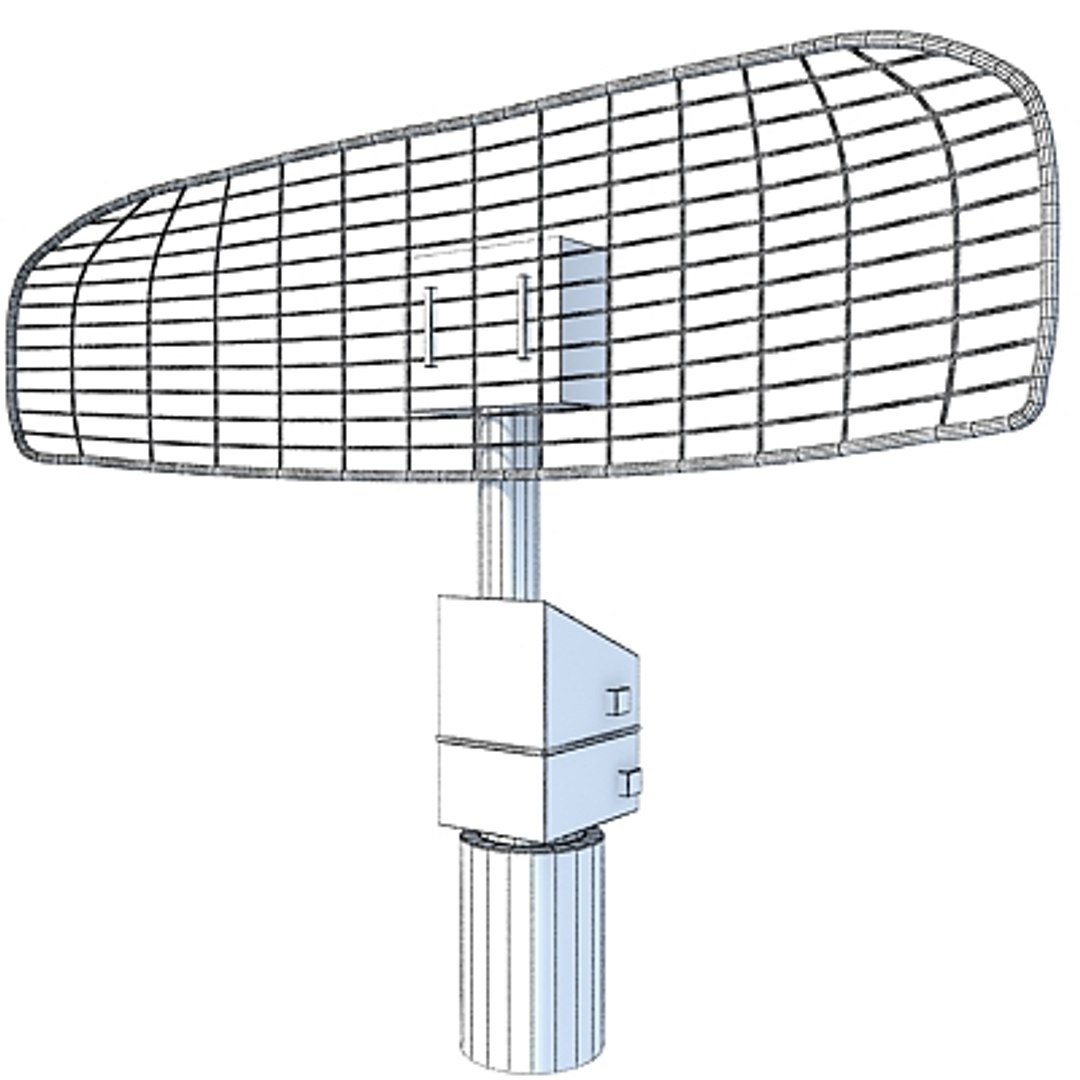 4 radars 3d max https://p.turbosquid.com/ts-thumb/5L/Vcgd2r/eoq0ImXF/53/jpg/1288035585/1920x1080/fit_q87/62aff93604c306fd567c10b2b77549d713aa0473/53.jpg