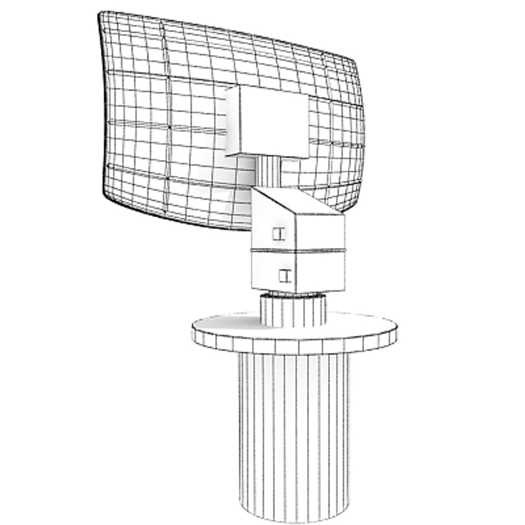 4 radars 3d max https://p.turbosquid.com/ts-thumb/5L/Vcgd2r/jqaybmk4/24/jpg/1288035585/1920x1080/fit_q87/bcc0f45cbc1027a88fa46eccb82bf06d5382bd44/24.jpg
