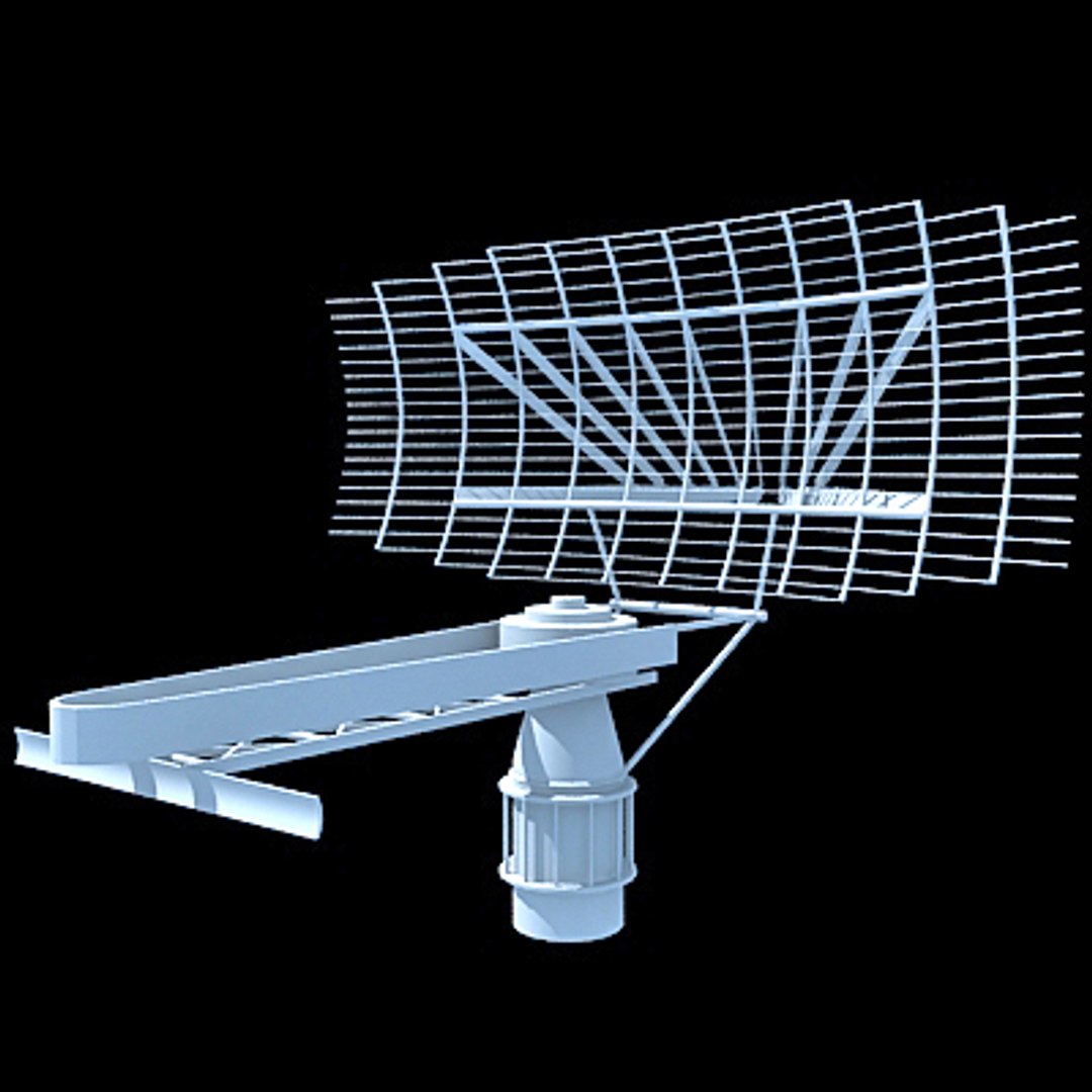 4 radars 3d max https://p.turbosquid.com/ts-thumb/5L/Vcgd2r/tgKI1smx/11/jpg/1288035585/1920x1080/fit_q87/ee50e3b8227ee5ca0b684f448c5b867a129521e6/11.jpg