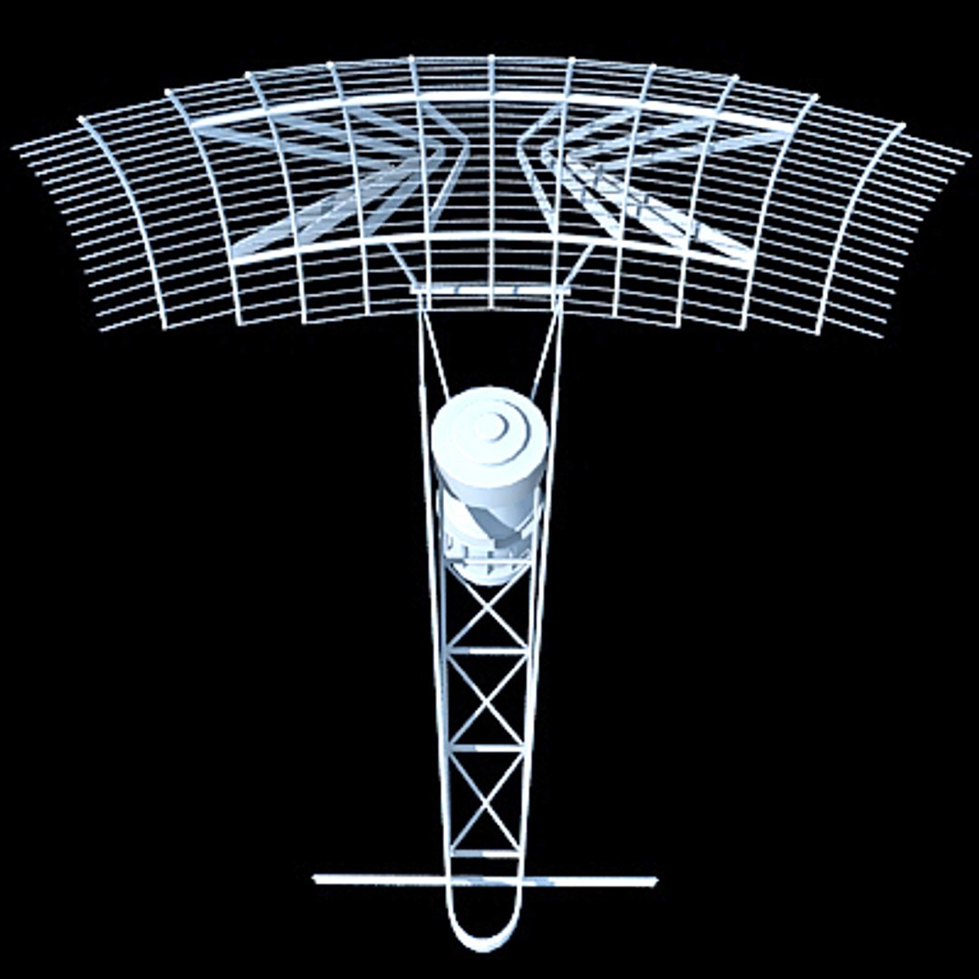 4 radars 3d max https://p.turbosquid.com/ts-thumb/5L/Vcgd2r/u5la8OEu/15/jpg/1288035585/1920x1080/fit_q87/c72557e9b7e2671131b7562d41a1e3dd57ee39b6/15.jpg