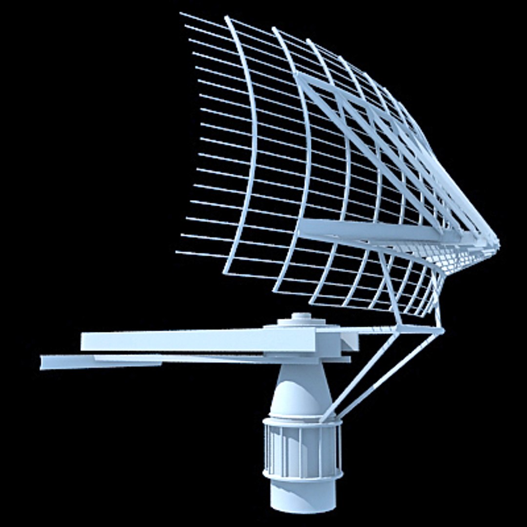4 radars 3d max https://p.turbosquid.com/ts-thumb/5L/Vcgd2r/uX2400mw/13/jpg/1288035585/1920x1080/fit_q87/14b44c34608699bc24bb2f0834df4db908a9b1b6/13.jpg