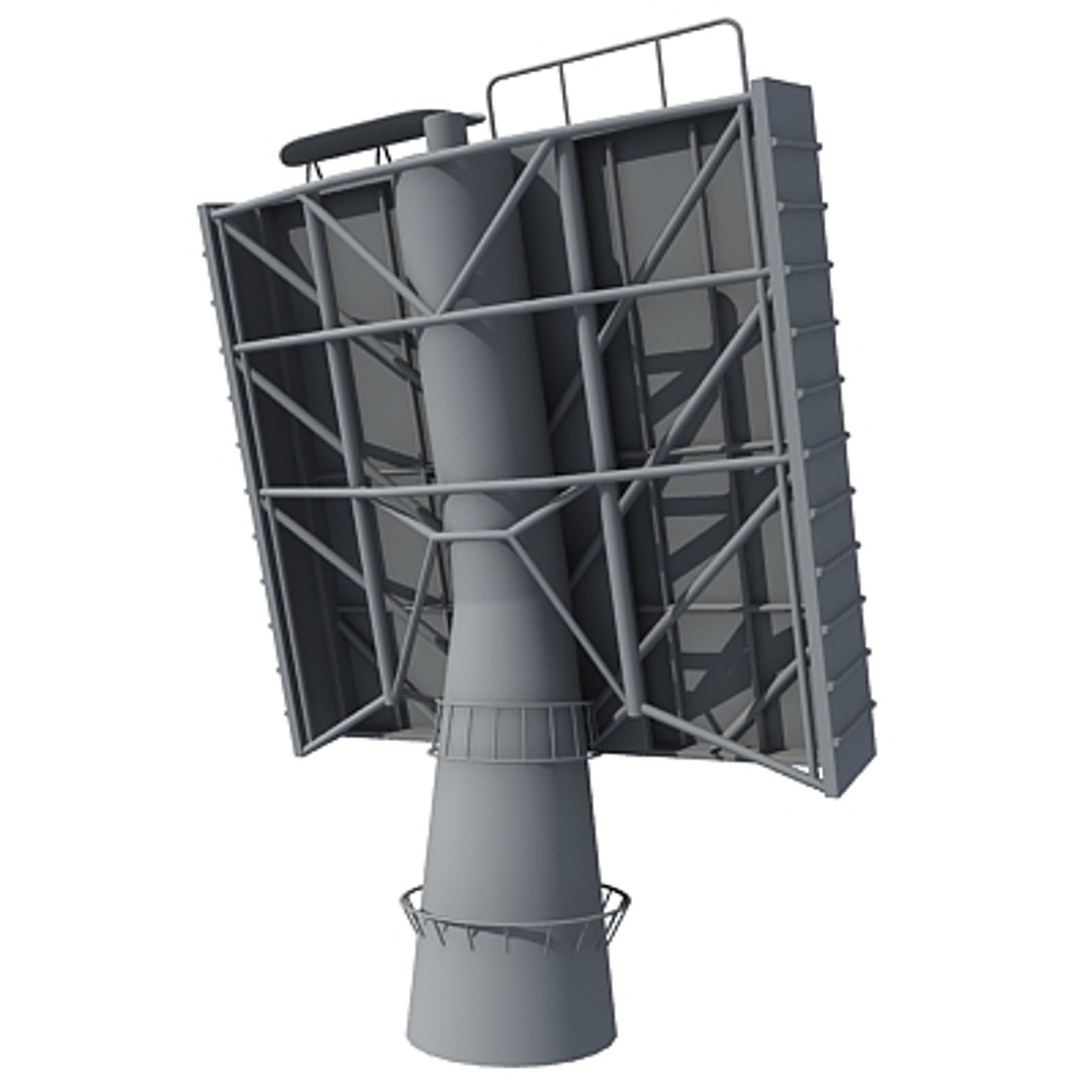 4 radars 3d max https://p.turbosquid.com/ts-thumb/5L/Vcgd2r/zb4JyvYz/41/jpg/1288035585/1920x1080/fit_q87/4e0a82f03d0063fa6f9b10e3f478c369a83c94d3/41.jpg