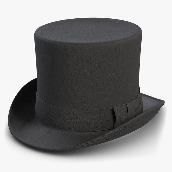 0_blackcylinderhat_c01.jpg