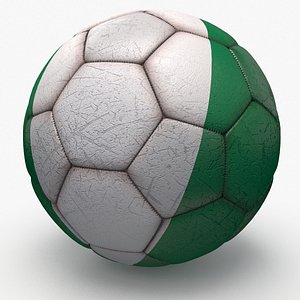 max soccerball pro ball