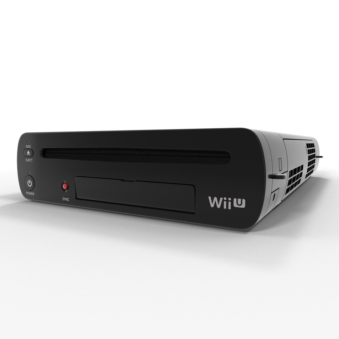 3d model nintendo wii u set https://p.turbosquid.com/ts-thumb/5L/bFyoDs/0YGH7K7y/nintendowiiusetblack3dmodel20/jpg/1433605102/1920x1080/fit_q87/3b30f481f6d75d065d2945a792a32cc9c18a1e51/nintendowiiusetblack3dmodel20.jpg