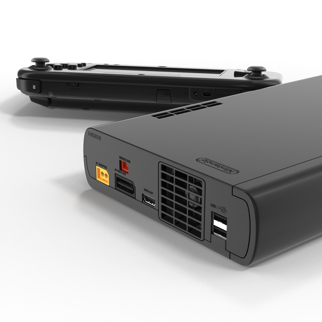 3d model nintendo wii u set https://p.turbosquid.com/ts-thumb/5L/bFyoDs/1nsg64dK/nintendowiiusetblack3dmodel35/jpg/1433605102/1920x1080/fit_q87/a748498417d6ccdcfb9f0a635b82c3bcd0a628f3/nintendowiiusetblack3dmodel35.jpg