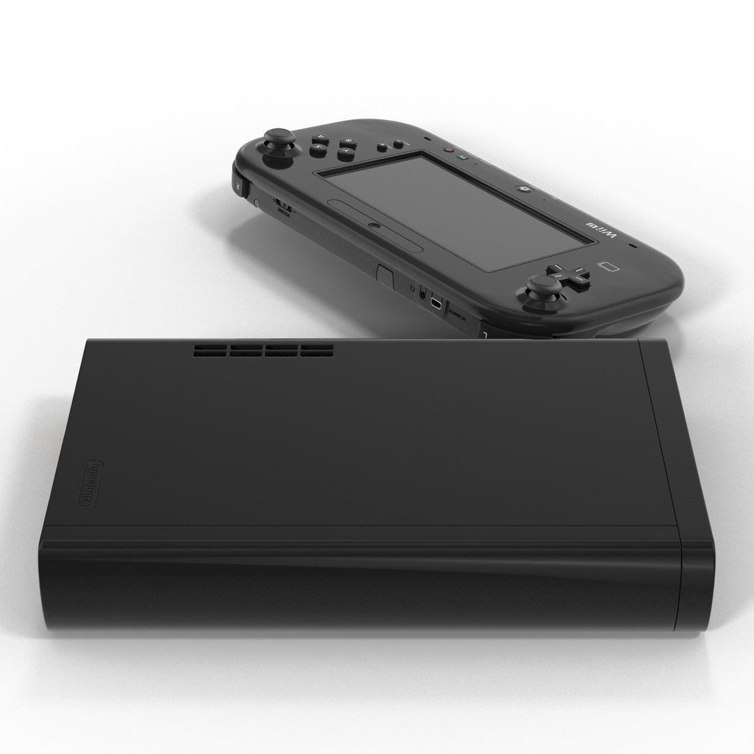 3d model nintendo wii u set https://p.turbosquid.com/ts-thumb/5L/bFyoDs/1shpuqdA/nintendowiiusetblack3dmodel04/jpg/1433605101/1920x1080/fit_q87/8434e365c68bd34c9457e2d4082bf4bd8bb4a806/nintendowiiusetblack3dmodel04.jpg