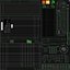 Nintendo Wii U Set Black