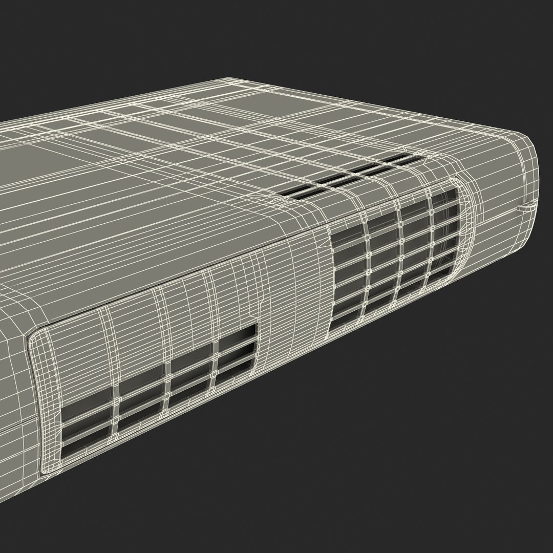 3d model nintendo wii u set https://p.turbosquid.com/ts-thumb/5L/bFyoDs/4BjWiVPj/nintendowiiusetblack3dmodel69/jpg/1433605104/1920x1080/fit_q87/127aec493d7b1c0e1cf1fa2f06639b7e9f118d6c/nintendowiiusetblack3dmodel69.jpg