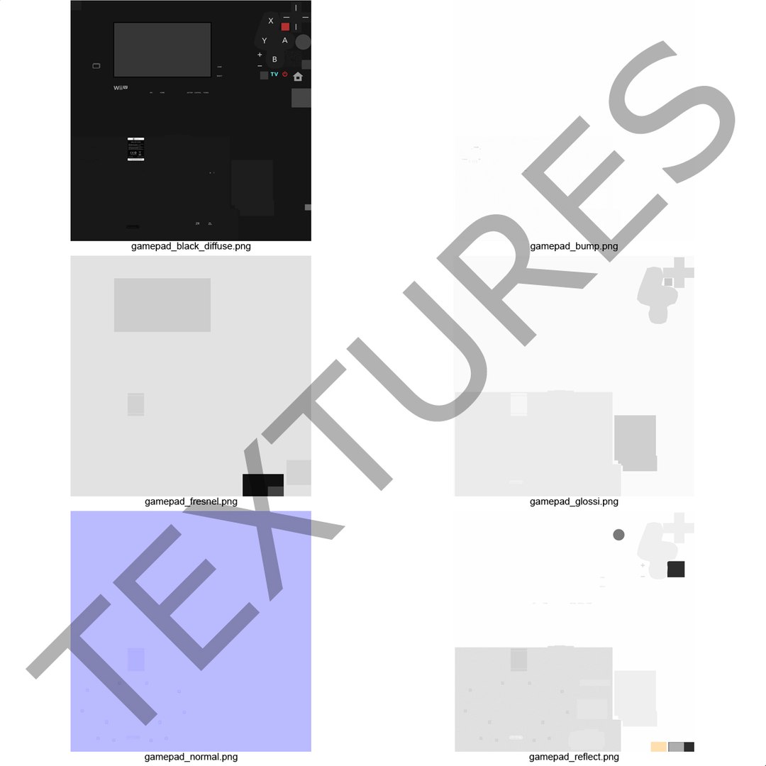 3d model nintendo wii u set https://p.turbosquid.com/ts-thumb/5L/bFyoDs/9AfNxuwx/nintendowiiusetblack3dmodel51/jpg/1433605103/1920x1080/fit_q87/441ec2a35d460714f8bbb671f92a37453fe06d4e/nintendowiiusetblack3dmodel51.jpg