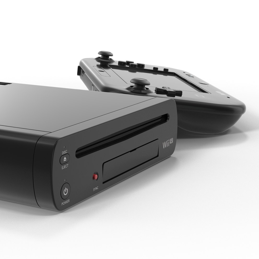 3d model nintendo wii u set https://p.turbosquid.com/ts-thumb/5L/bFyoDs/9YmcZg3B/nintendowiiusetblack3dmodel34/jpg/1433605102/1920x1080/fit_q87/d06f4693280f029ed5df3e5df8eaf735d5a49465/nintendowiiusetblack3dmodel34.jpg