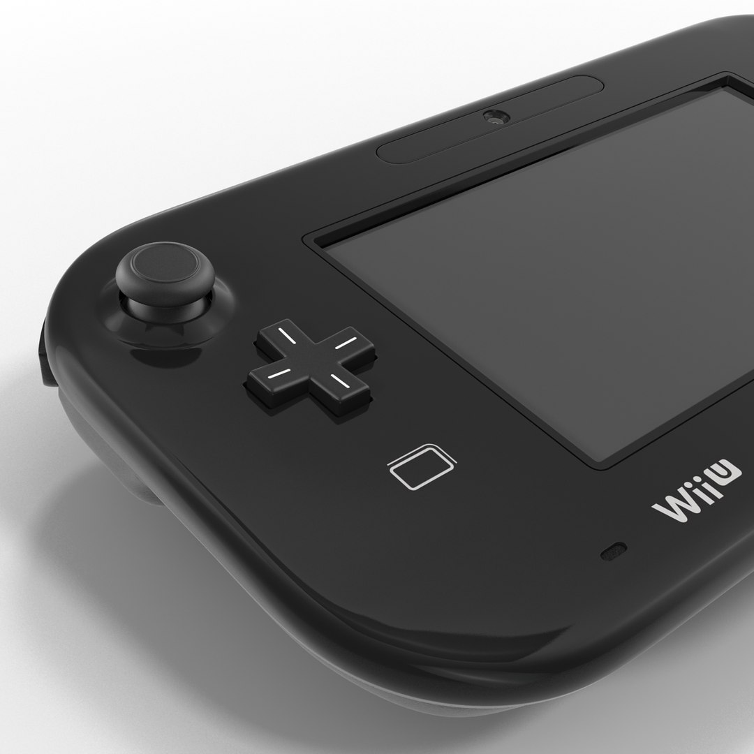 3d model nintendo wii u set https://p.turbosquid.com/ts-thumb/5L/bFyoDs/C0csJPEa/nintendowiiusetblack3dmodel42/jpg/1433605103/1920x1080/fit_q87/b1f73641d2f3f184387351f0574a372cb908691a/nintendowiiusetblack3dmodel42.jpg