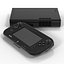 Nintendo Wii U Set Black